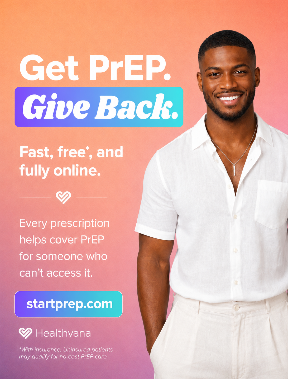 Feed ad 3